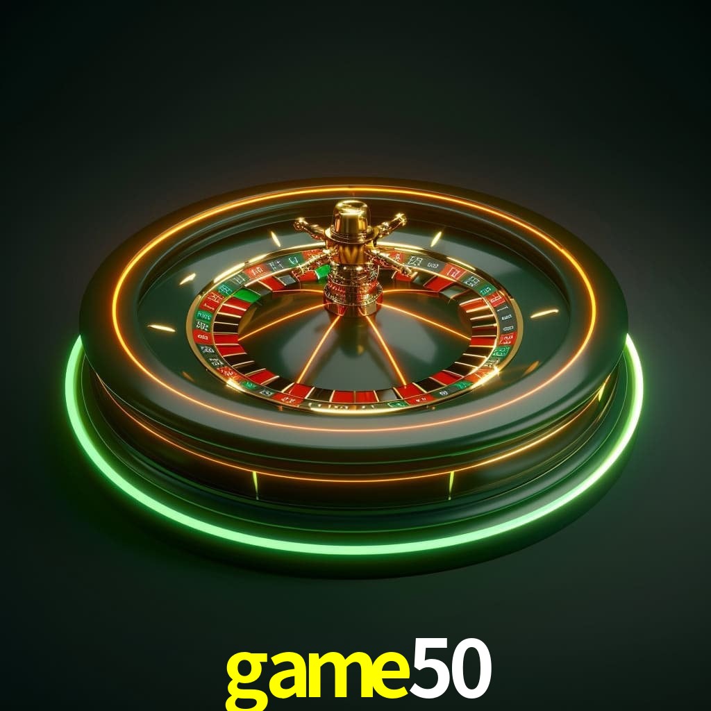 Download de APK seguro na game50