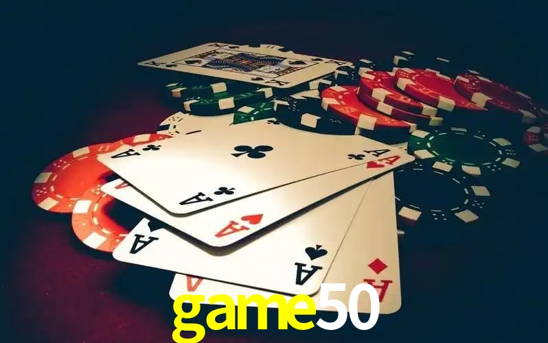 Suporte e comunidade no Telegram